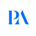 Peterson Academy (@petersonacademy) Twitter profile photo Peterson Academy (@petersonacademy) Twitter profile photo