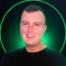 Gareth Hughes (@garethhughess) Twitter profile photo Gareth Hughes (@garethhughess) Twitter profile photo