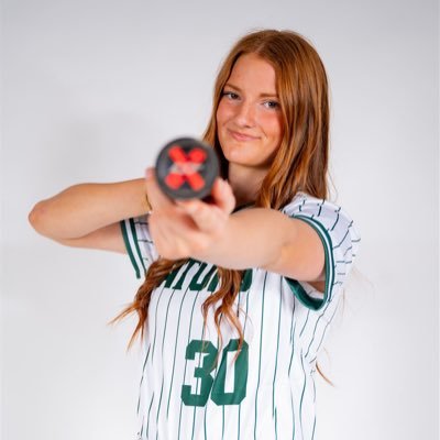 Maciemurray_'s profile picture. 2027 athlete - Greenwood high school softball #30 | Louisville Stunners 09 National - Janes #6 - Catcher/3rd base Macie.emma6@gmail.com