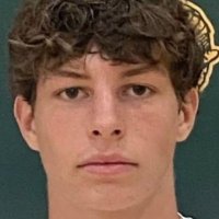 Evan Szalay (@evanszalay7) 's Twitter Profile