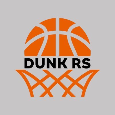 Sobre Baska Nacional / Racha DunkRS 3x3 / Por uma mulher apaixonada pelo esporte da bola laranja @rosiheinen https://t.co/obozZpYsaa
