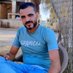 🇦🇱gipreel🇦🇦 (@alaa6191) Twitter profile photo 🇦🇱gipreel🇦🇦 (@alaa6191) Twitter profile photo