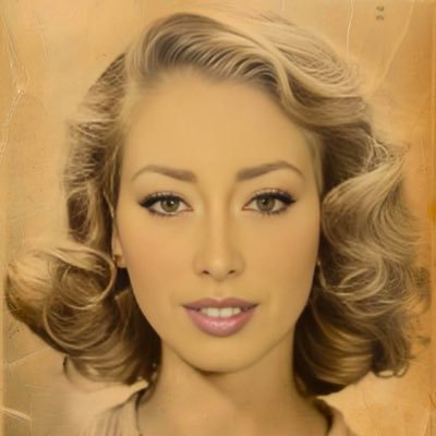 wilt_donna's profile picture. .