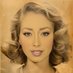 Donna Wilt (@ciliangalloway) Twitter profile photo Donna Wilt (@ciliangalloway) Twitter profile photo