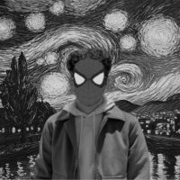 ولي (@nuqulbadami) 's Twitter Profile