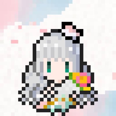 よるがおさんのプロフィール画像