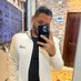 ꧁♕🇼🇪🇿🇦♕꧂ (@alyzahra1a) Twitter profile photo ꧁♕🇼🇪🇿🇦♕꧂ (@alyzahra1a) Twitter profile photo