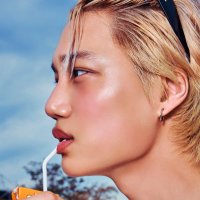 maria ๐ฉต (@ohsenh) 's Twitter Profile Photo maria ๐ฉต (@ohsenh) 's Twitter Profile Photo