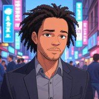 koh-vert.polymath (@k_polymaz) 's Twitter Profile