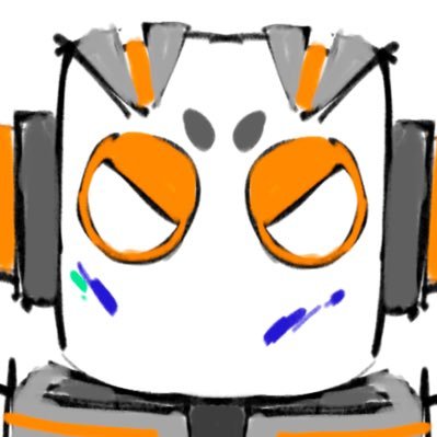 Biograft801137's profile picture. ⚠️STATUS: INACTIVE / PARODY ACCOUNT / NOT AFFILIATED WITH BOGGIO