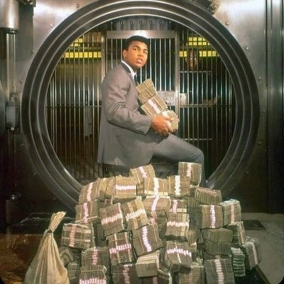 getliikemiike's profile picture. Satx📍Straight/mixed