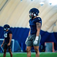 Isaiah Wray (@isaiah_wray5) 's Twitter Profile Photo Isaiah Wray (@isaiah_wray5) 's Twitter Profile Photo