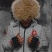 Trax (@traxthecrack) Twitter profile photo Trax (@traxthecrack) Twitter profile photo