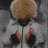 traxthecrack's profile image