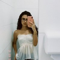 clara (@wantyoucloserrr) 's Twitter Profile