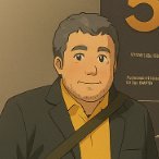 Víctor Reyes (@victoreyesg1204) 's Twitter Profile