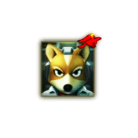 ..0̶7̶.ᐟ (@ii_starf0x_ii) 's Twitter Profile