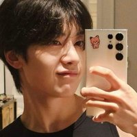 val lvs matt vio a skz😠(@kagsview) 's Twitter Profile
