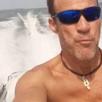 Shankster (@shanksterright) 's Twitter Profile