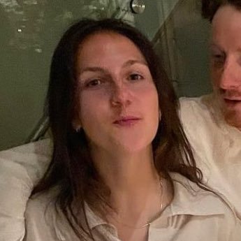 kenobisoul's profile picture. esme morgan and lotte wubben-moy number #1 fan