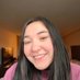 kate Cathrine (@katretnada44) Twitter profile photo kate Cathrine (@katretnada44) Twitter profile photo