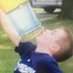Vinny Braun (@vinnybraun04) Twitter profile photo Vinny Braun (@vinnybraun04) Twitter profile photo