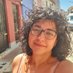 Marta Garcia (@martaasgarcia) Twitter profile photo Marta Garcia (@martaasgarcia) Twitter profile photo