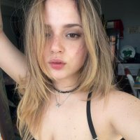 Melisa (@akoglumel) Twitter profile photo