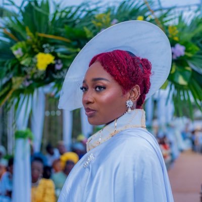 Mackyzarde's profile picture. Focused & Savage.