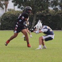 Jacoby Walmsley (@jwalmsley2029) 's Twitter Profile