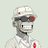 Zayt's avatar
