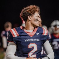 Braylon Holmes (@braylonholmes11) 's Twitter Profile
