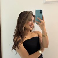 Alhanouf (@allffii33) 's Twitter Profile