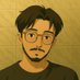 AS (@killua_rm) Twitter profile photo AS (@killua_rm) Twitter profile photo