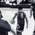 Landyn Cooper (@landyncoop_5) Twitter profile photo Landyn Cooper (@landyncoop_5) Twitter profile photo