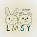LAZIEST|LMSY (@laziestlmsy) Twitter profile photo LAZIEST|LMSY (@laziestlmsy) Twitter profile photo