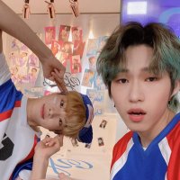 ess ☆ YOUNI-T (@deytonite) 's Twitter Profile