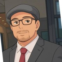 محمد اليهري Mohamed Alyaharie🇺🇸 (@malyaharie) 's Twitter Profile Photo محمد اليهري Mohamed Alyaharie🇺🇸 (@malyaharie) 's Twitter Profile Photo