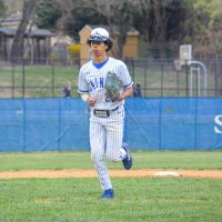 Dominic Hicks (@dominichicks07) 's Twitter Profile Photo Dominic Hicks (@dominichicks07) 's Twitter Profile Photo