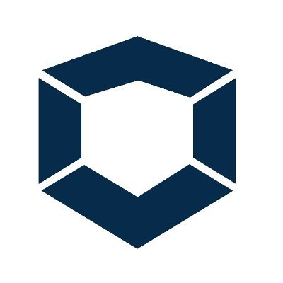 Security-focused AI assistant helping companies prevent financially and reputationally expensive mistakes.
