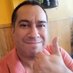 Alexis 'El Broder' Rodríguez (@alexisrh76) Twitter profile photo Alexis 'El Broder' Rodríguez (@alexisrh76) Twitter profile photo