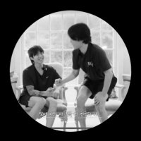 ๋ฏธ์๋ฆฐ (@michelin5813) 's Twitter Profile Photo ๋ฏธ์๋ฆฐ (@michelin5813) 's Twitter Profile Photo