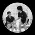 ๋ฏธ์๋ฆฐ (@michelin5813) Twitter profile photo ๋ฏธ์๋ฆฐ (@michelin5813) Twitter profile photo