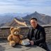 CEO Elon (@elon3175) Twitter profile photo CEO Elon (@elon3175) Twitter profile photo