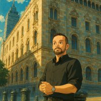 Omniscient Satoshi (@omniscientbtc) 's Twitter Profile Photo Omniscient Satoshi (@omniscientbtc) 's Twitter Profile Photo