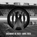 INTER ARG 🇦🇷🇮🇹🧉 (@interrarg) Twitter profile photo INTER ARG 🇦🇷🇮🇹🧉 (@interrarg) Twitter profile photo