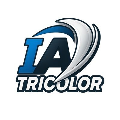 Perfil dedicado a notícias do Grêmio.
Uma forma nova e criativa de dar as notícias do Imortal Tricolor.