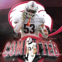 Matthew Fotta (@matthew_fotta11) 's Twitter Profile