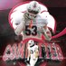 Matthew Fotta (@matthew_fotta11) Twitter profile photo Matthew Fotta (@matthew_fotta11) Twitter profile photo