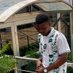 Tomisin. (@damntomisin) Twitter profile photo Tomisin. (@damntomisin) Twitter profile photo